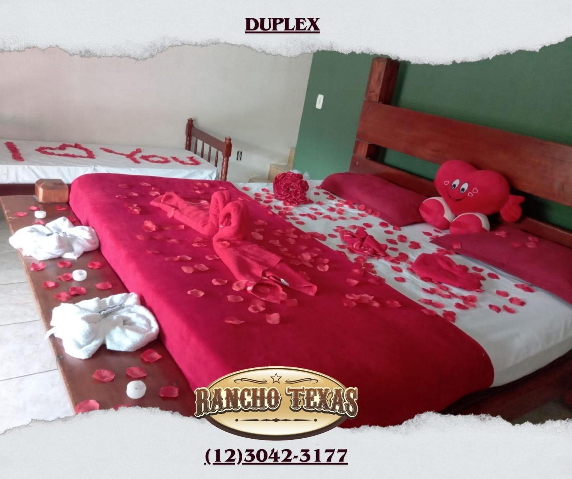 Pousada Rancho Texas Ubatuba Cameră foto